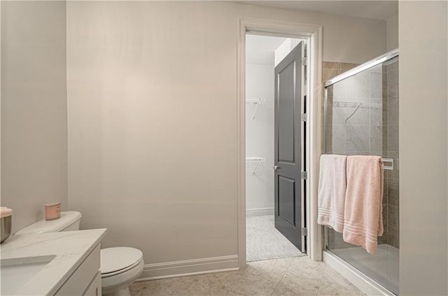 1101 Walnut Street 505, Kansas City, MO 64106