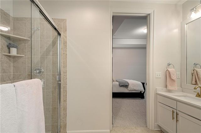 1101 Walnut Street 505, Kansas City, MO 64106