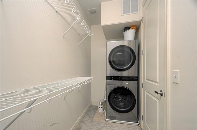 1101 Walnut Street 505, Kansas City, MO 64106