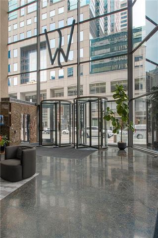 1101 Walnut Street 505, Kansas City, MO 64106