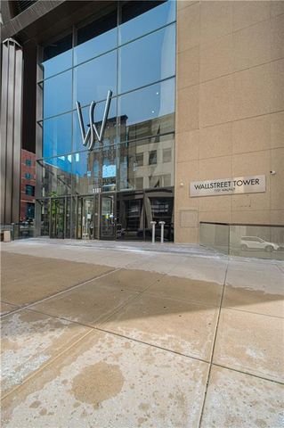 1101 Walnut Street 505, Kansas City, MO 64106