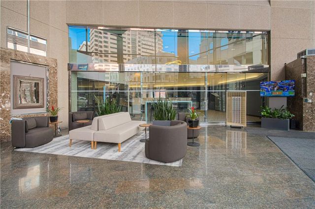 1101 Walnut Street 505, Kansas City, MO 64106