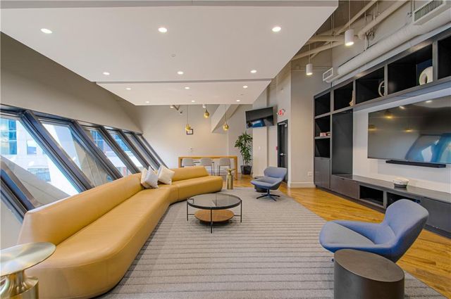 1101 Walnut Street 505, Kansas City, MO 64106