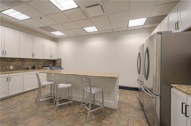 1101 Walnut Street 505, Kansas City, MO 64106