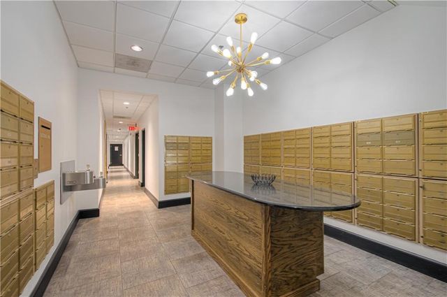 1101 Walnut Street 505, Kansas City, MO 64106