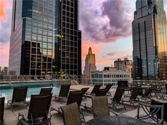 1101 Walnut Street 505, Kansas City, MO 64106