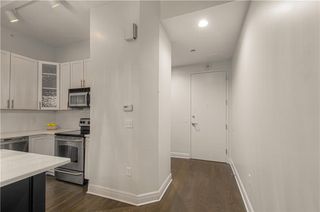 1101 Walnut Street 505, Kansas City, MO 64106