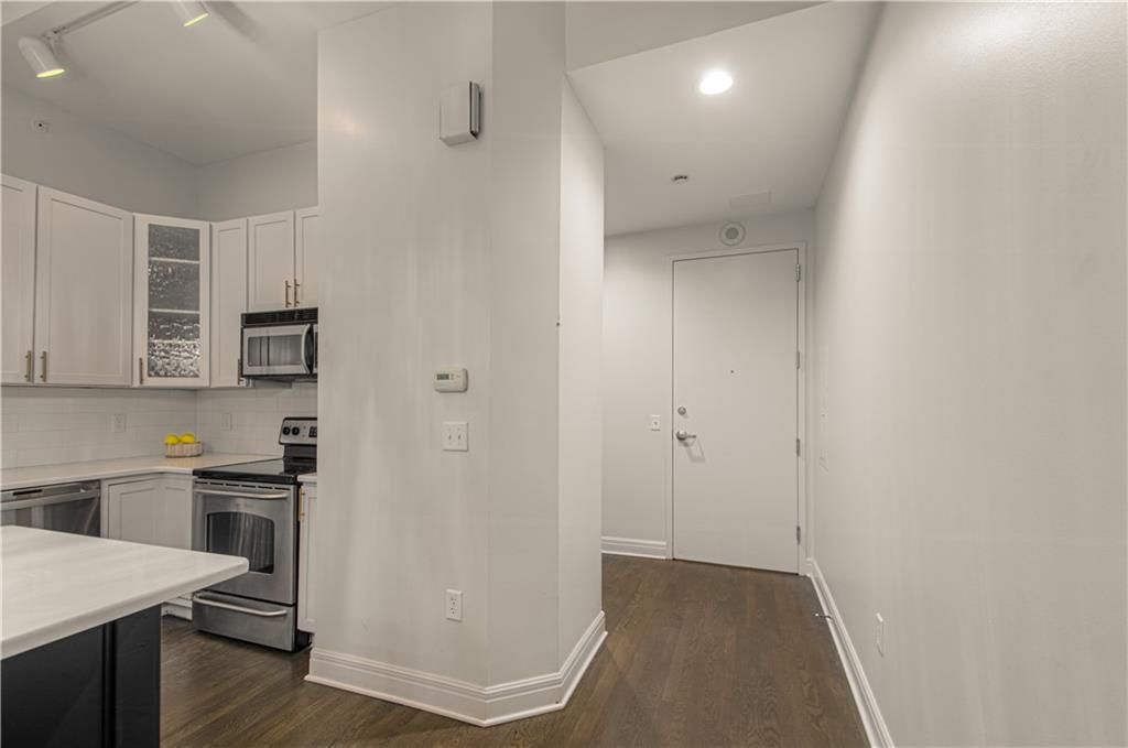 1101 Walnut Street 505, Kansas City, MO 64106