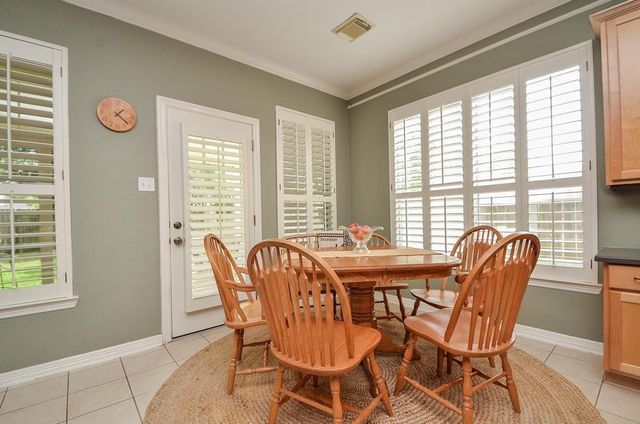 3222 Twinmont, Katy, TX 77494