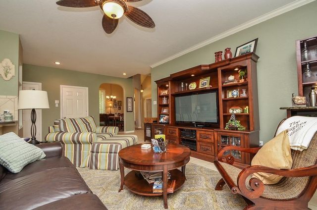 3222 Twinmont, Katy, TX 77494