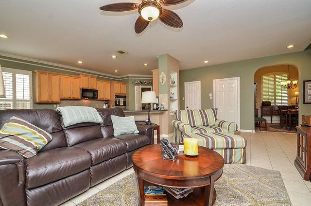 3222 Twinmont, Katy, TX 77494