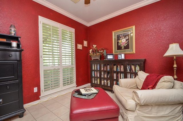 3222 Twinmont, Katy, TX 77494