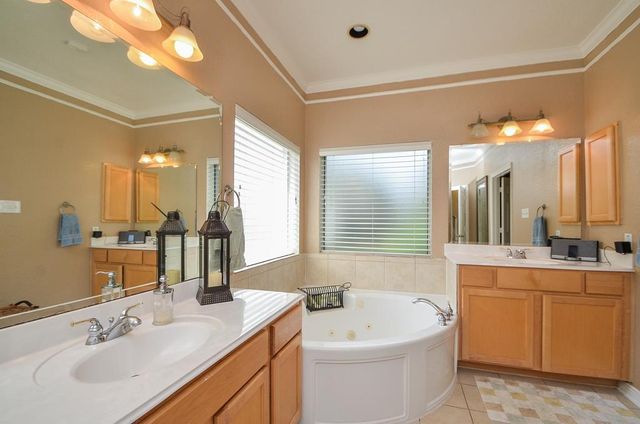 3222 Twinmont, Katy, TX 77494