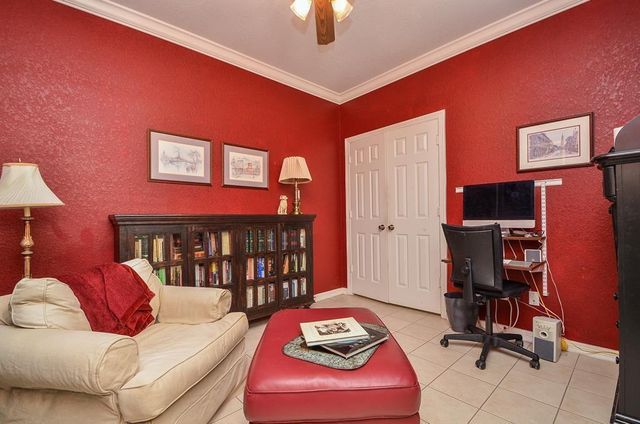 3222 Twinmont, Katy, TX 77494