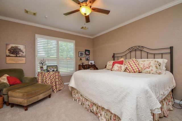 3222 Twinmont, Katy, TX 77494