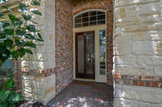 3222 Twinmont, Katy, TX 77494