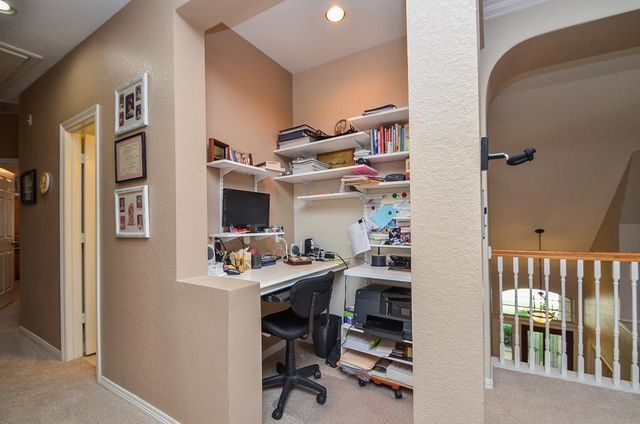 3222 Twinmont, Katy, TX 77494