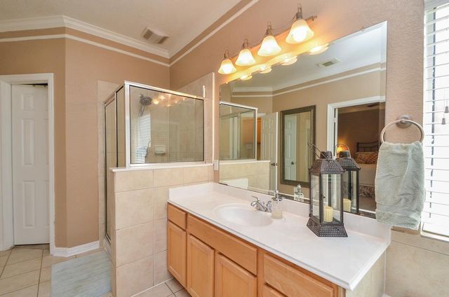 3222 Twinmont, Katy, TX 77494