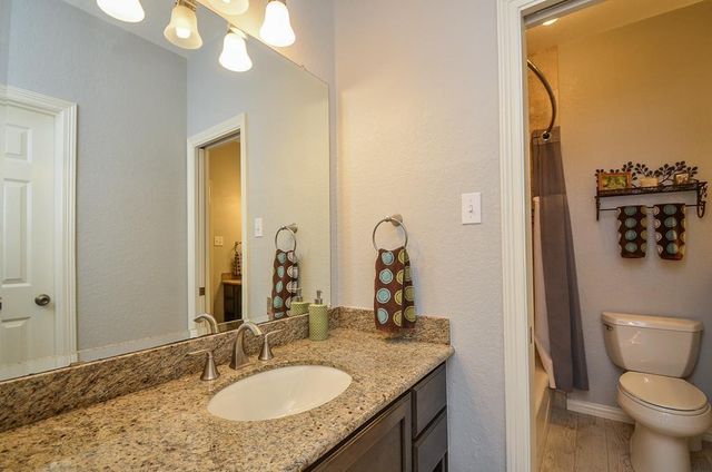 3222 Twinmont, Katy, TX 77494