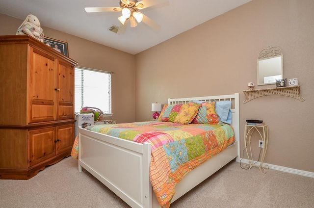 3222 Twinmont, Katy, TX 77494