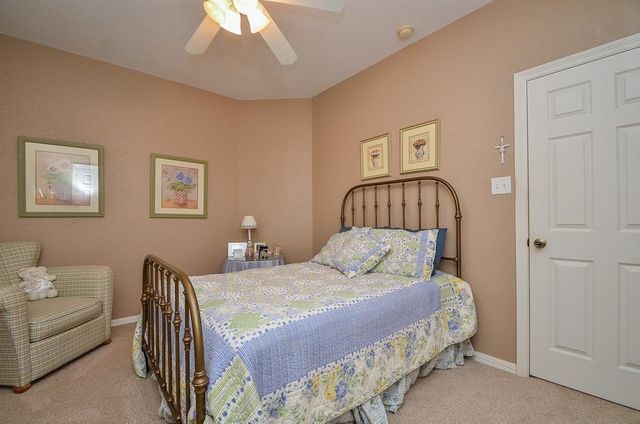 3222 Twinmont, Katy, TX 77494