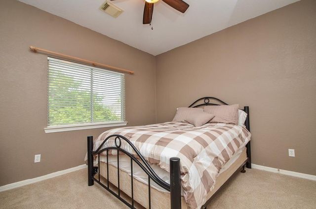 3222 Twinmont, Katy, TX 77494