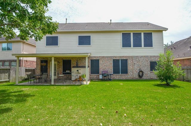 3222 Twinmont, Katy, TX 77494