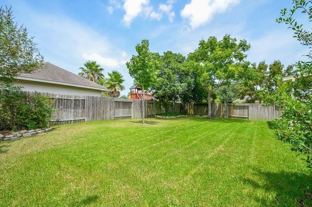 3222 Twinmont, Katy, TX 77494