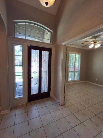 3222 Twinmont, Katy, TX 77494