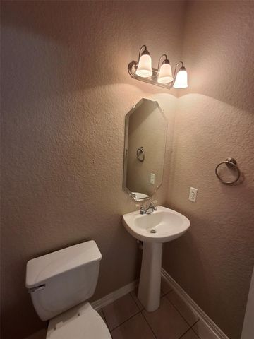 3222 Twinmont, Katy, TX 77494