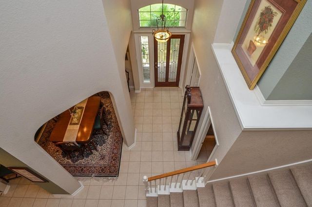 3222 Twinmont, Katy, TX 77494