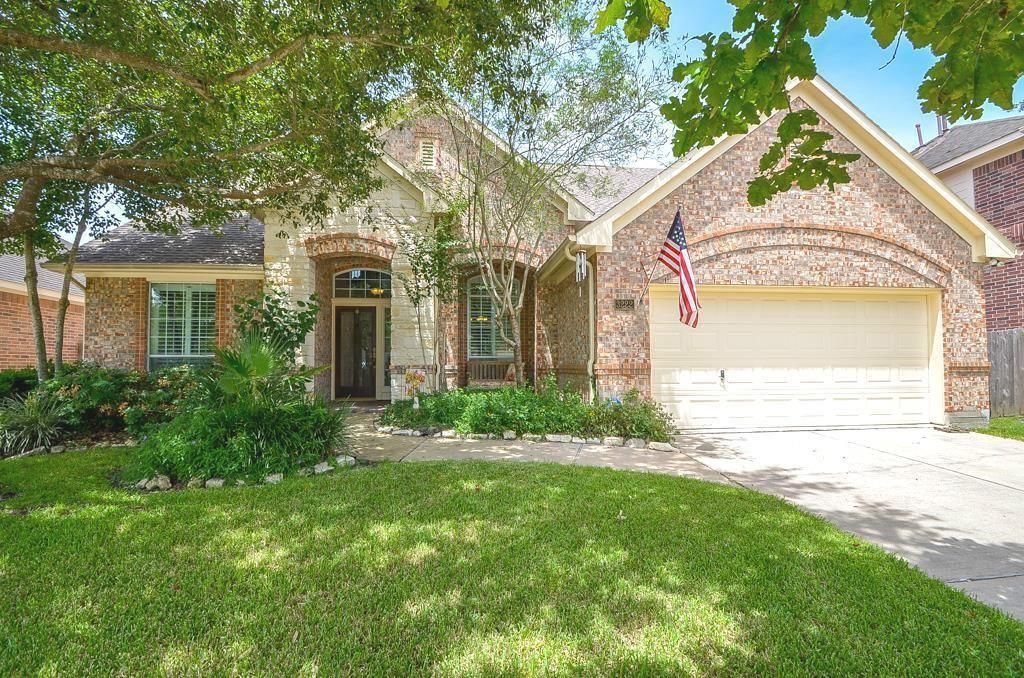 3222 Twinmont, Katy, TX 77494