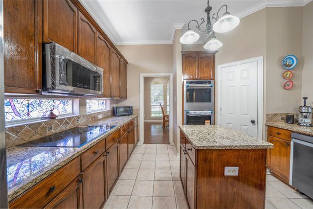 202 Brittany Drive, Coppell, TX 75019