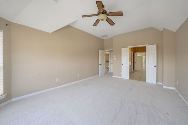 202 Brittany Drive, Coppell, TX 75019