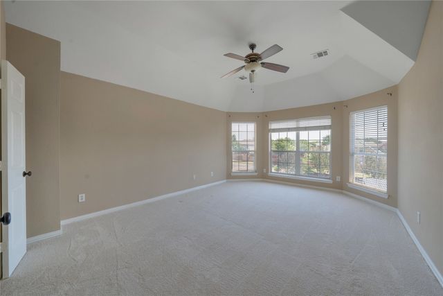 202 Brittany Drive, Coppell, TX 75019