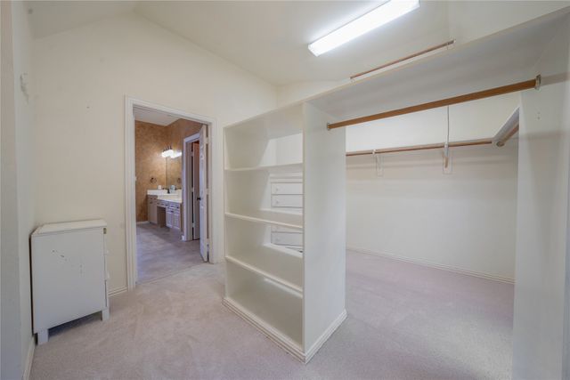 202 Brittany Drive, Coppell, TX 75019