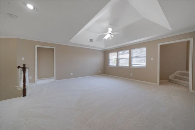 202 Brittany Drive, Coppell, TX 75019