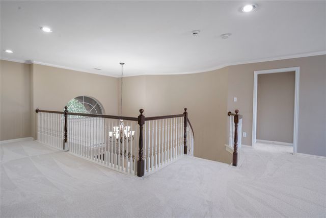 202 Brittany Drive, Coppell, TX 75019
