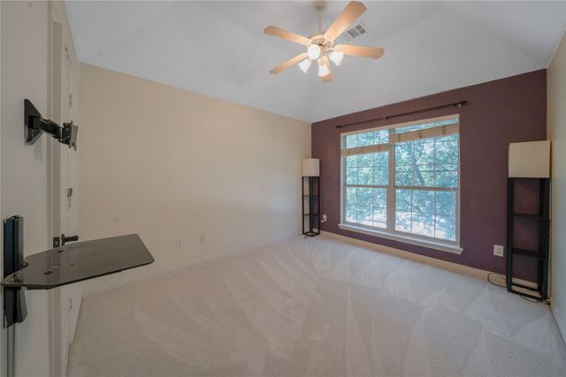 202 Brittany Drive, Coppell, TX 75019
