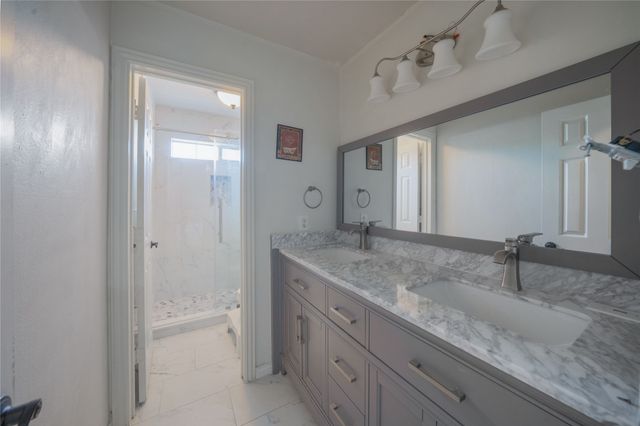 202 Brittany Drive, Coppell, TX 75019