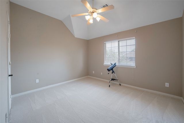 202 Brittany Drive, Coppell, TX 75019