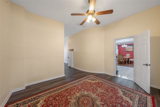 202 Brittany Drive, Coppell, TX 75019