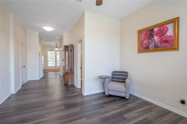 202 Brittany Drive, Coppell, TX 75019