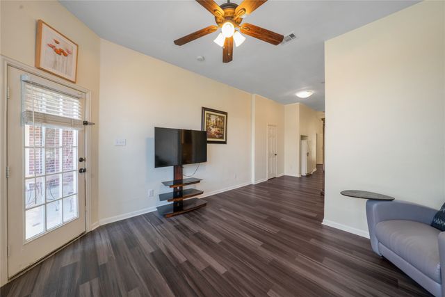 202 Brittany Drive, Coppell, TX 75019