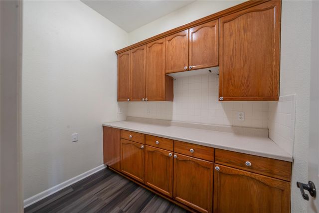 202 Brittany Drive, Coppell, TX 75019