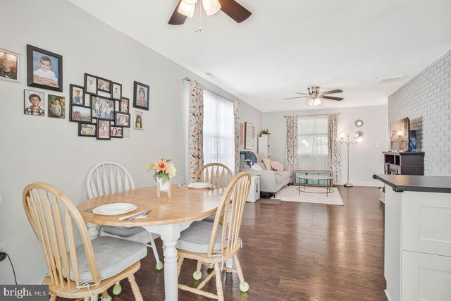805 DALE RD, Glen Burnie, MD 21060