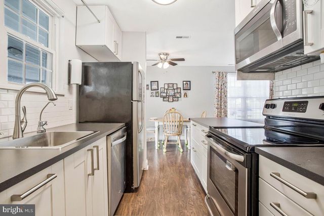805 DALE RD, Glen Burnie, MD 21060