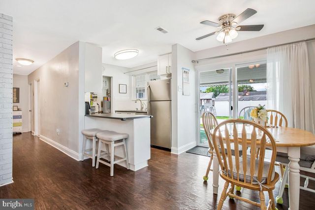 805 DALE RD, Glen Burnie, MD 21060