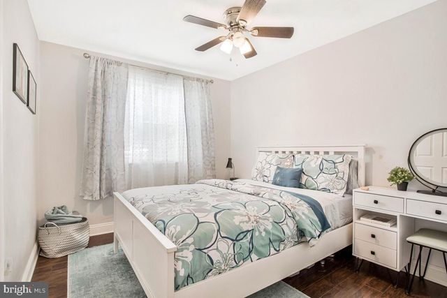 805 DALE RD, Glen Burnie, MD 21060