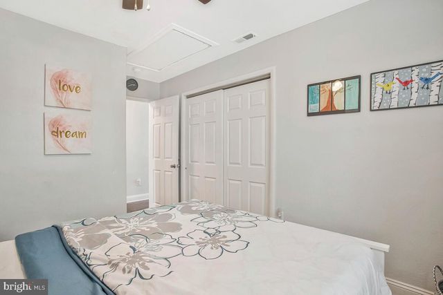 805 DALE RD, Glen Burnie, MD 21060